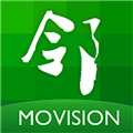 摩云致邻专业版 v8.2.0.0.0