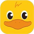 闯关鸭v1.0.2