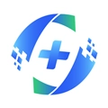 医通办V2.1.0
