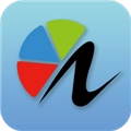 i江油V6.8.0