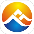 众物共享v2.3.1.3