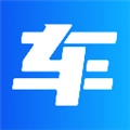 万车宝V3.4.5
