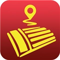 听雨古筝调音器V1.0.5