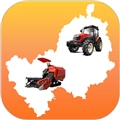 贵港农机 v3.0.12