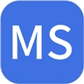 移动监理 V5.0.8