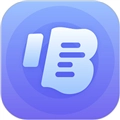 隆易播v1.1.6