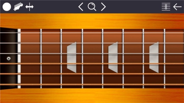 Band Live Rock多种乐器App图2