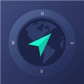 方位指南针 V25.5.4