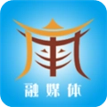 今日广南V3.3.4