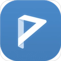 仪器控 V1.6.21