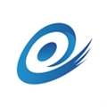 融媒涡阳 v3.0.6