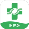 健康恩泽医护版 v2.99.19