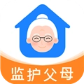 来邦养老