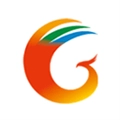 甘洛融媒 v2.7.0