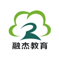 融杰智慧校园