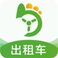 优e出租司机 V6.30.5.0006