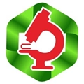医考过 v1.5.5