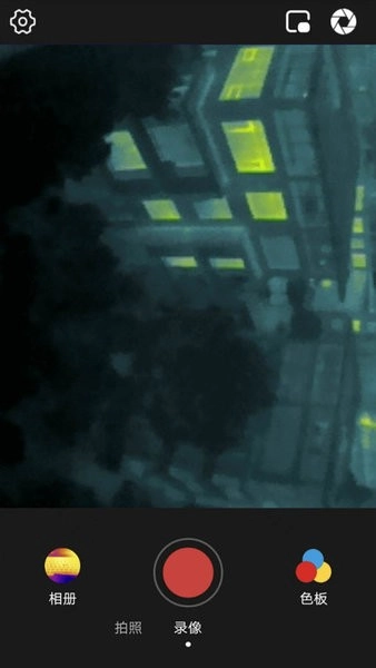 Thermal P2图1