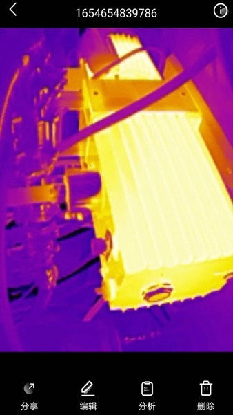 Thermal P2图4