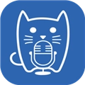 有声喵 v2.0.1
