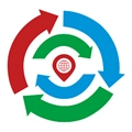 中废通智能 v1.1.84