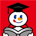 蜜雪商学