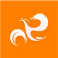 锦绣青羊