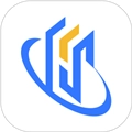 企智云软件 V1.8.6