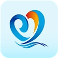 爱上鄂州 v1.1.13