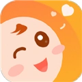喂奶计时器 v1.0.3