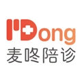 麦咚陪诊 v1.0.4