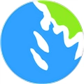 爱上修水 V5.3.3