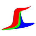 山水肃南客户端v3.3.0