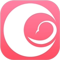 母后最新版v2.0.17