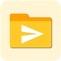 超级文件快传 V1.0.8