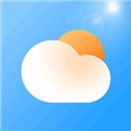 days天气 V23.9.0