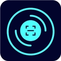 智能扫一扫 V2.0.5