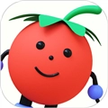 番茄自律时钟V1.3.0