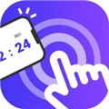 快指点击器 V1.1.9