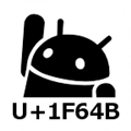 UnicodePad v2.16.0