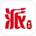 派配配最新版