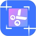 屏幕捕获截图工具
