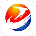 出彩桐城V3.2.5