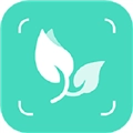 智能拍照识物V1.3.3