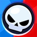 Brawl Stars国际版