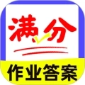 作业批改帮
