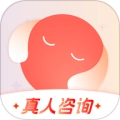 星趣岛 v1.4.5