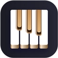 钢琴谱 V2.3.2