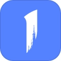 第一题 v1.5.1