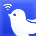 手机克隆君 v1.0.0